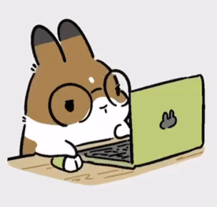 女性は男性の“メガネ”まで見ている…8割超の女性が「職場男性のメガネが変わったことに“気づく”」