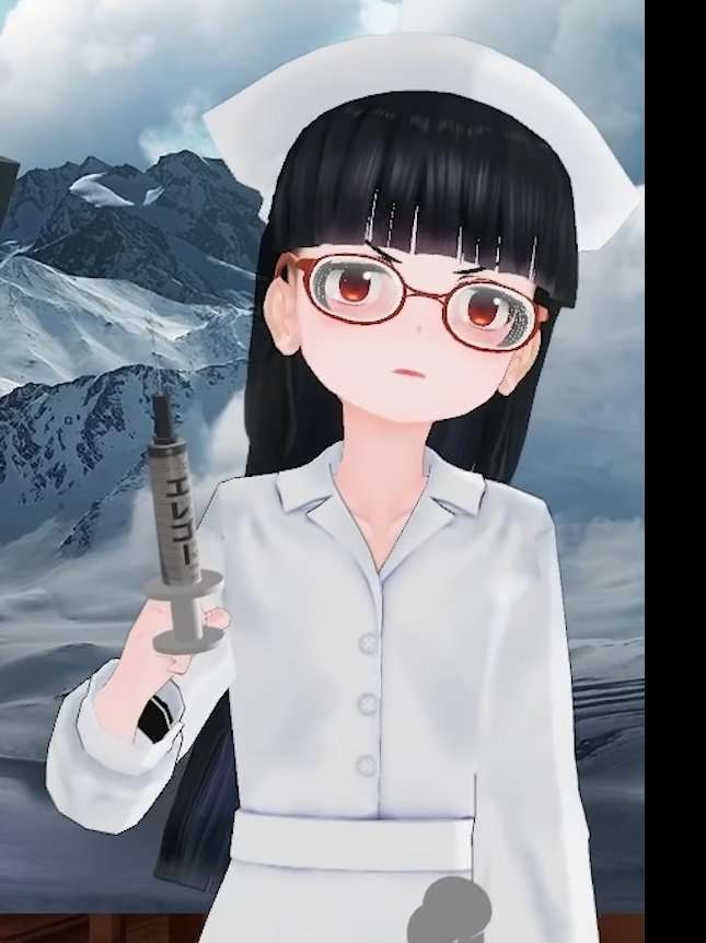 女性は男性の“メガネ”まで見ている…8割超の女性が「職場男性のメガネが変わったことに“気づく”」