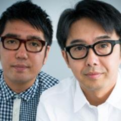 女性は男性の“メガネ”まで見ている…8割超の女性が「職場男性のメガネが変わったことに“気づく”」