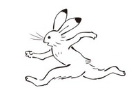 毒親から離れると罪悪感でいっぱいになりませんか?