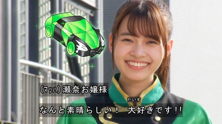 【実況・感想】ザ・ハイスクール ヒーローズ #2