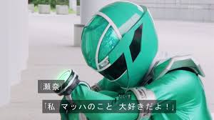 【実況・感想】ザ・ハイスクール ヒーローズ #2