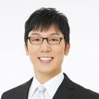 ブラマヨ小杉、「芸人は100％チャラい」も例外を挙げ…　その名前に納得の声