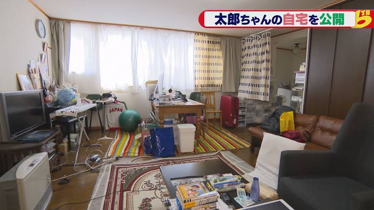 ブラマヨ小杉、「芸人は100％チャラい」も例外を挙げ…　その名前に納得の声