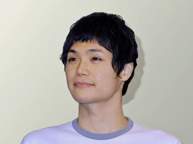 ブラマヨ小杉、「芸人は100％チャラい」も例外を挙げ…　その名前に納得の声