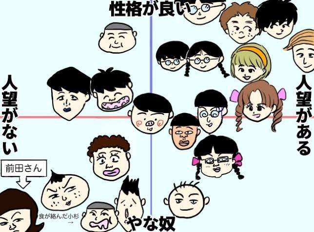 深夜に独りで寂しくなったら誰かが返事をしてくれるトピ。part10 