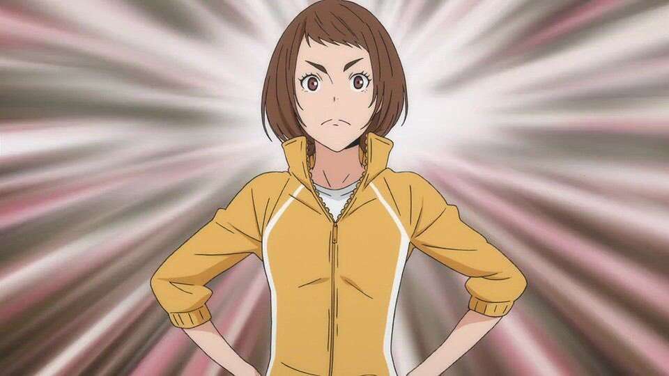 【二次】超マイナーキャラ推しが推しキャラをプレゼンするトピ