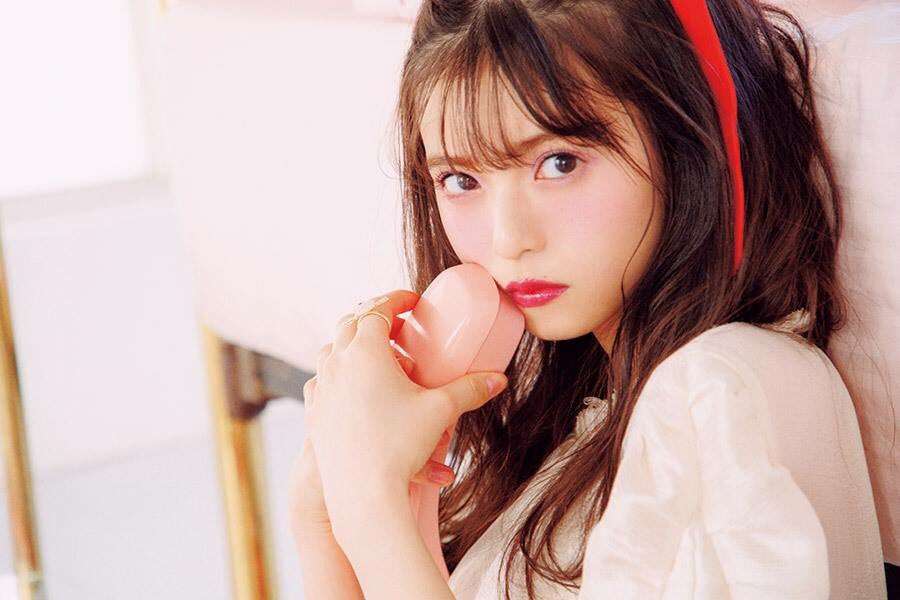 乃木坂46・齋藤飛鳥が個人インスタグラム開設　告知から2時間弱でフォロワー10万人突破！