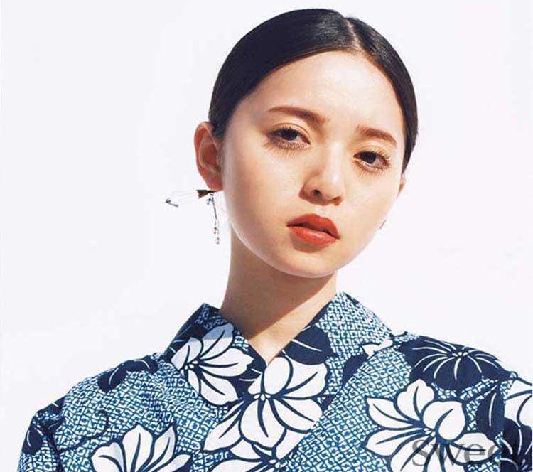 乃木坂46・齋藤飛鳥が個人インスタグラム開設　告知から2時間弱でフォロワー10万人突破！