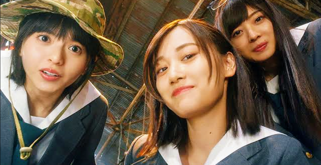 乃木坂46・齋藤飛鳥が個人インスタグラム開設　告知から2時間弱でフォロワー10万人突破！