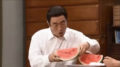 【画像】夏の終わりを感じさせる情景