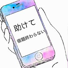 【画像】夏の終わりを感じさせる情景