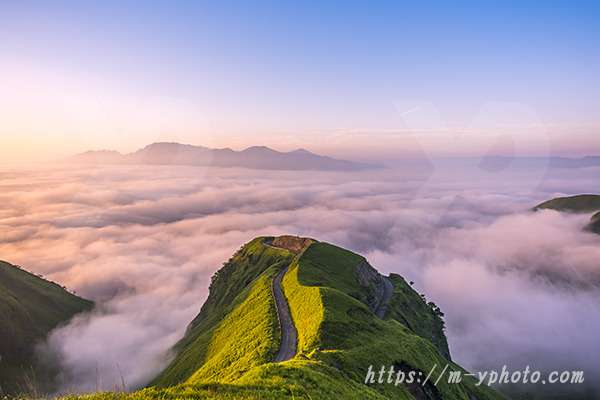 【画像】夏の終わりを感じさせる情景