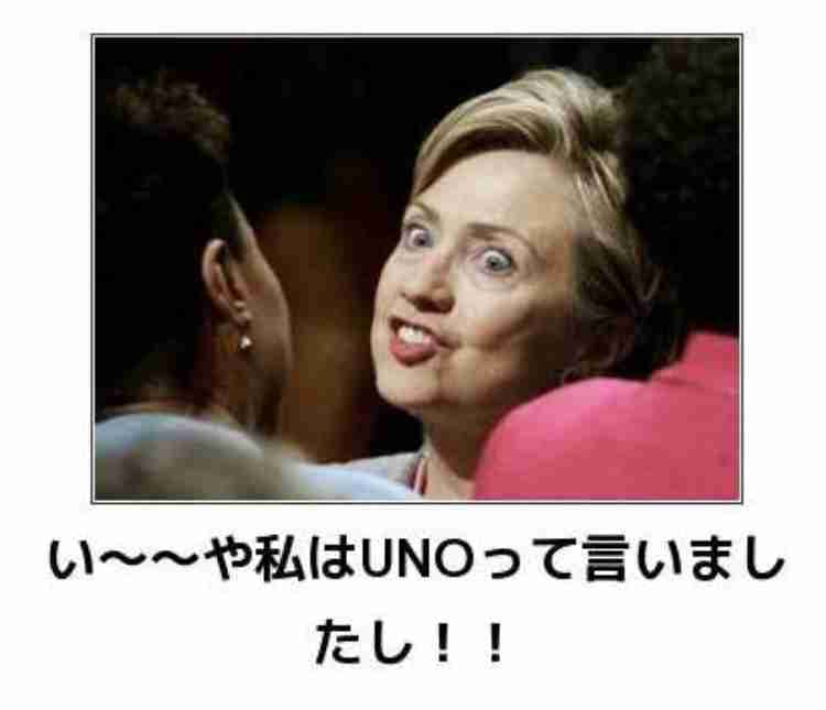 皆の好きなボケて画像が見たいpart2