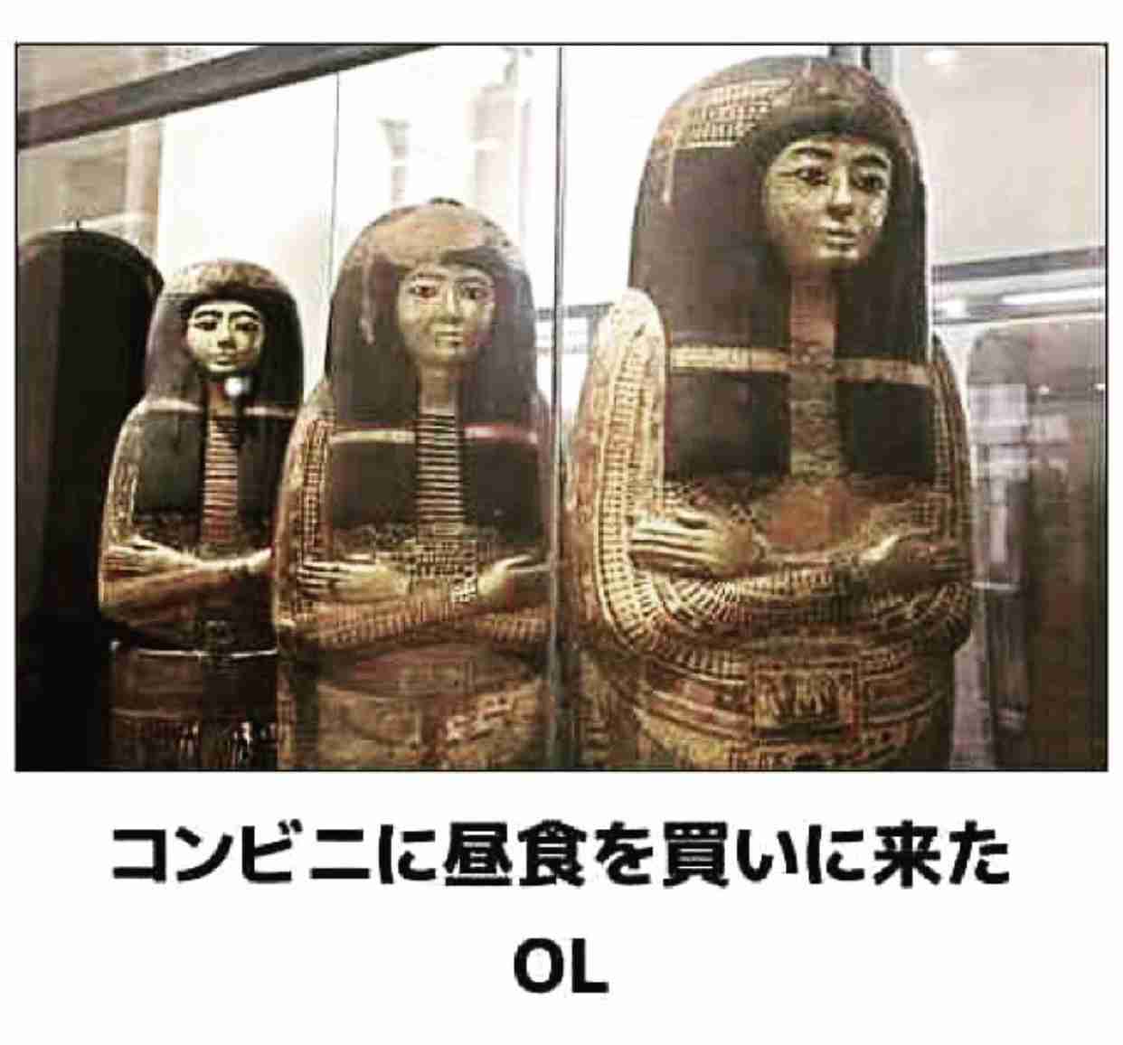 皆の好きなボケて画像が見たいpart2