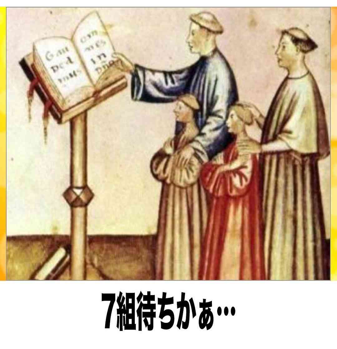 皆の好きなボケて画像が見たいpart2