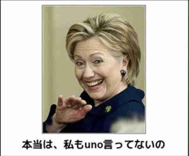 皆の好きなボケて画像が見たいpart2