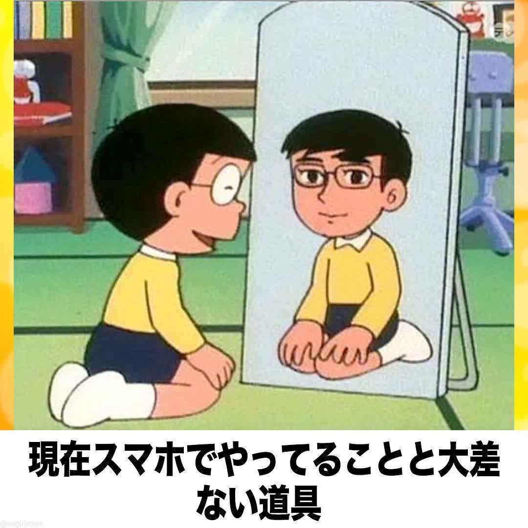 皆の好きなボケて画像が見たいpart2
