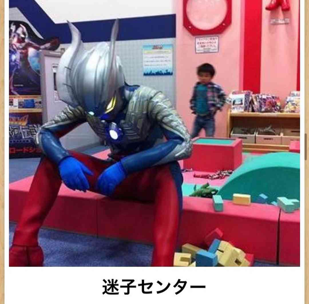皆の好きなボケて画像が見たいpart2