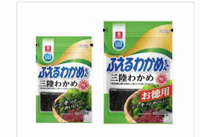 皆の好きなボケて画像が見たいpart2