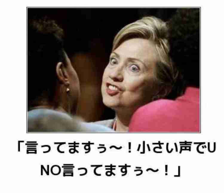 皆の好きなボケて画像が見たいpart2