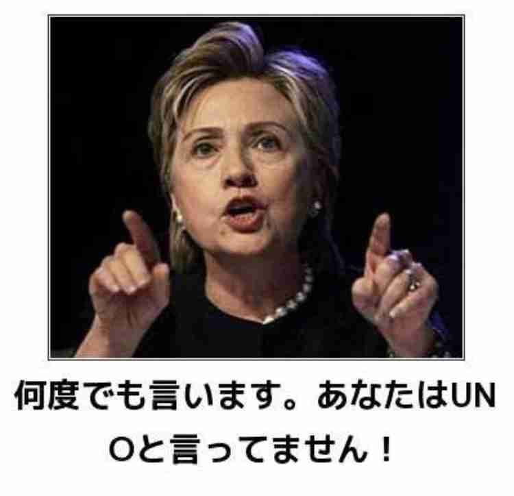 皆の好きなボケて画像が見たいpart2