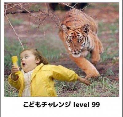 皆の好きなボケて画像が見たいpart2