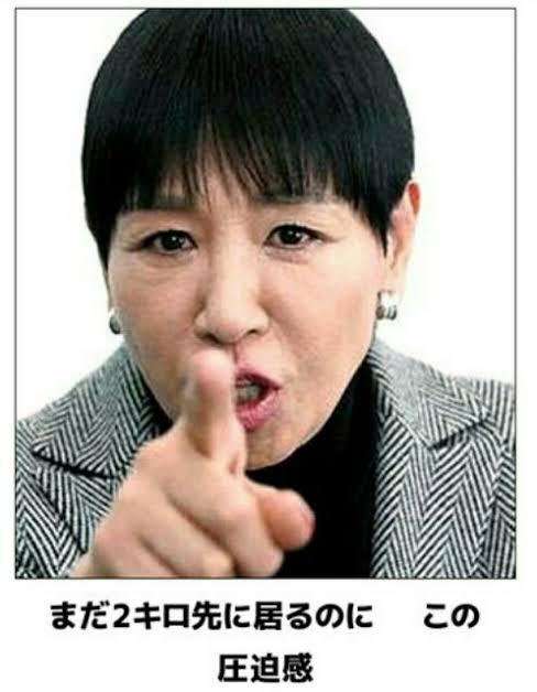 皆の好きなボケて画像が見たいpart2