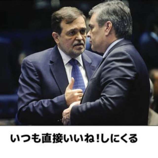 皆の好きなボケて画像が見たいpart2