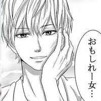 結婚指輪のお返し