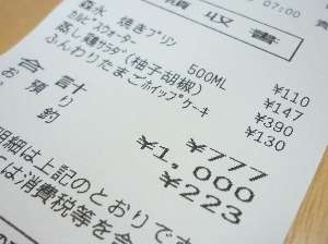 縁起がいいとされてるものがたくさん知りたい