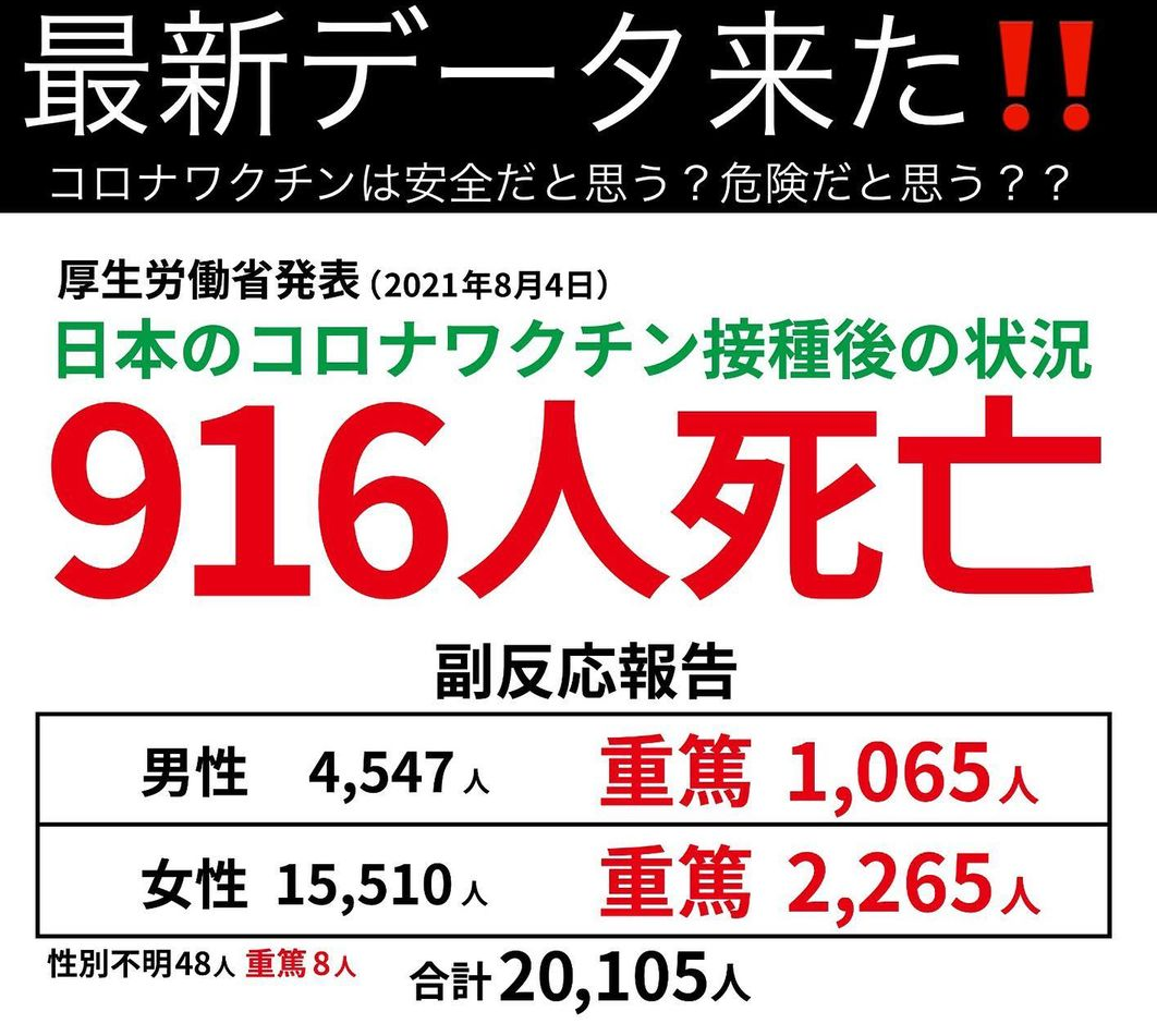 堂本光一「2日間発熱で稽古を欠席」ジャニーズWEST「迷ってる人は打たんでもええ」！ワクチン接種したジャニーズの言葉