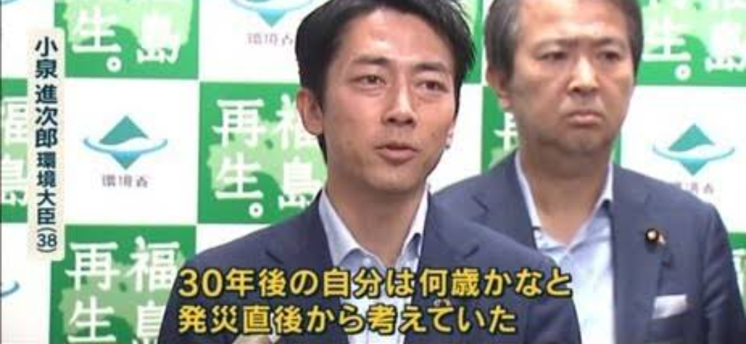 子供が成人する時、自分達は何歳?