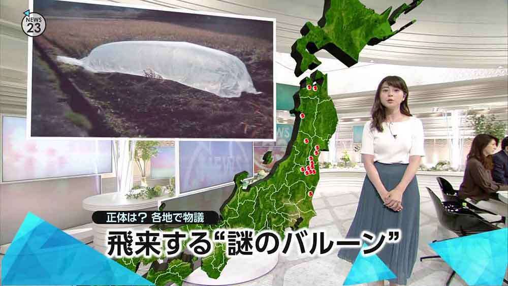 コンドームはどっちが負担しますか？