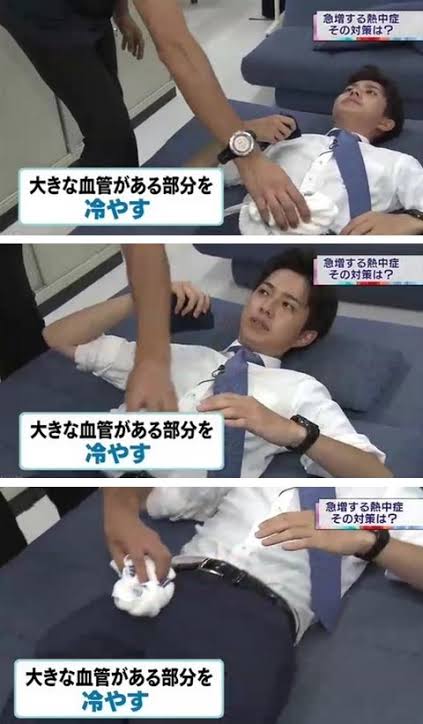 【下ネタ】自分は変態だと思う人！part.10【アダルト】