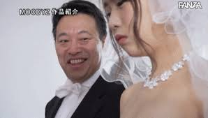 【下ネタ】自分は変態だと思う人！part.10【アダルト】