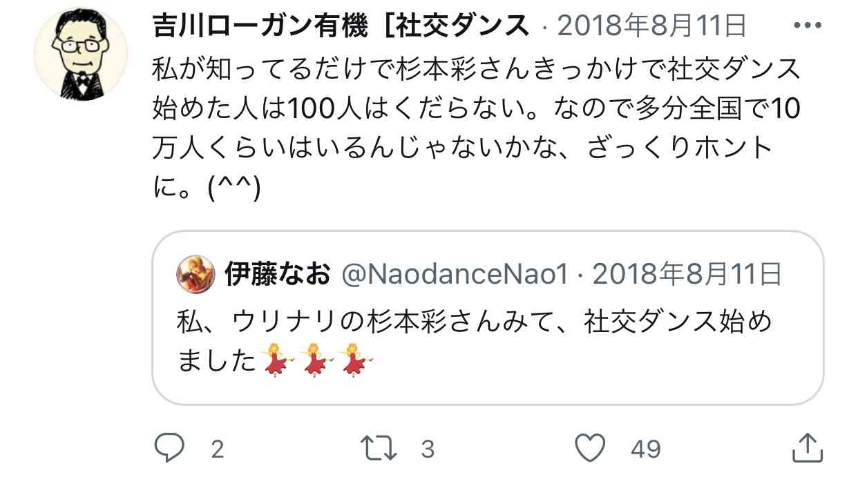 「ウッチャンナンチャンのウリナリ‼」見てた人