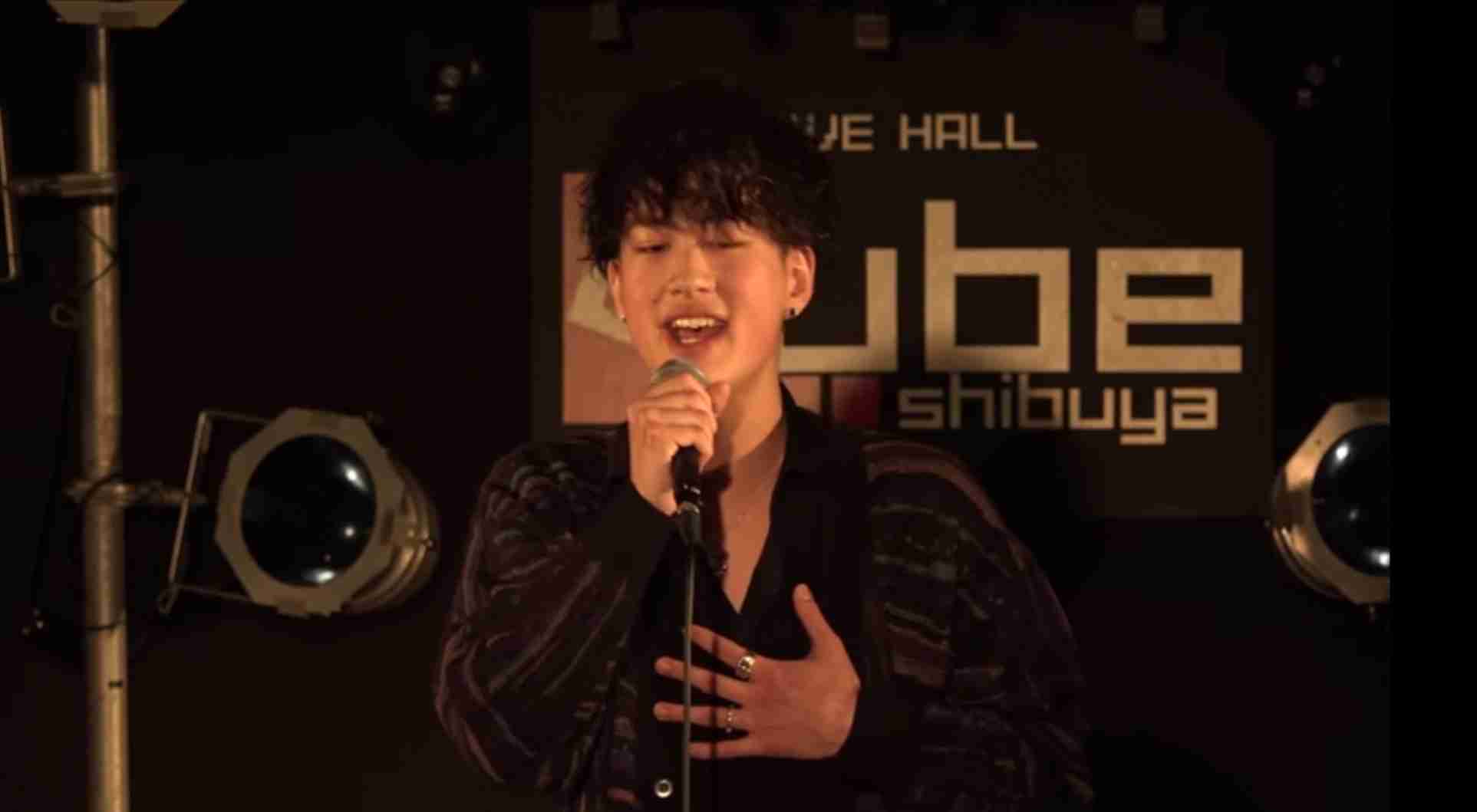 兄弟デュオ「もーりーしゅーと」auのCM曲で注目 TikTokで人気