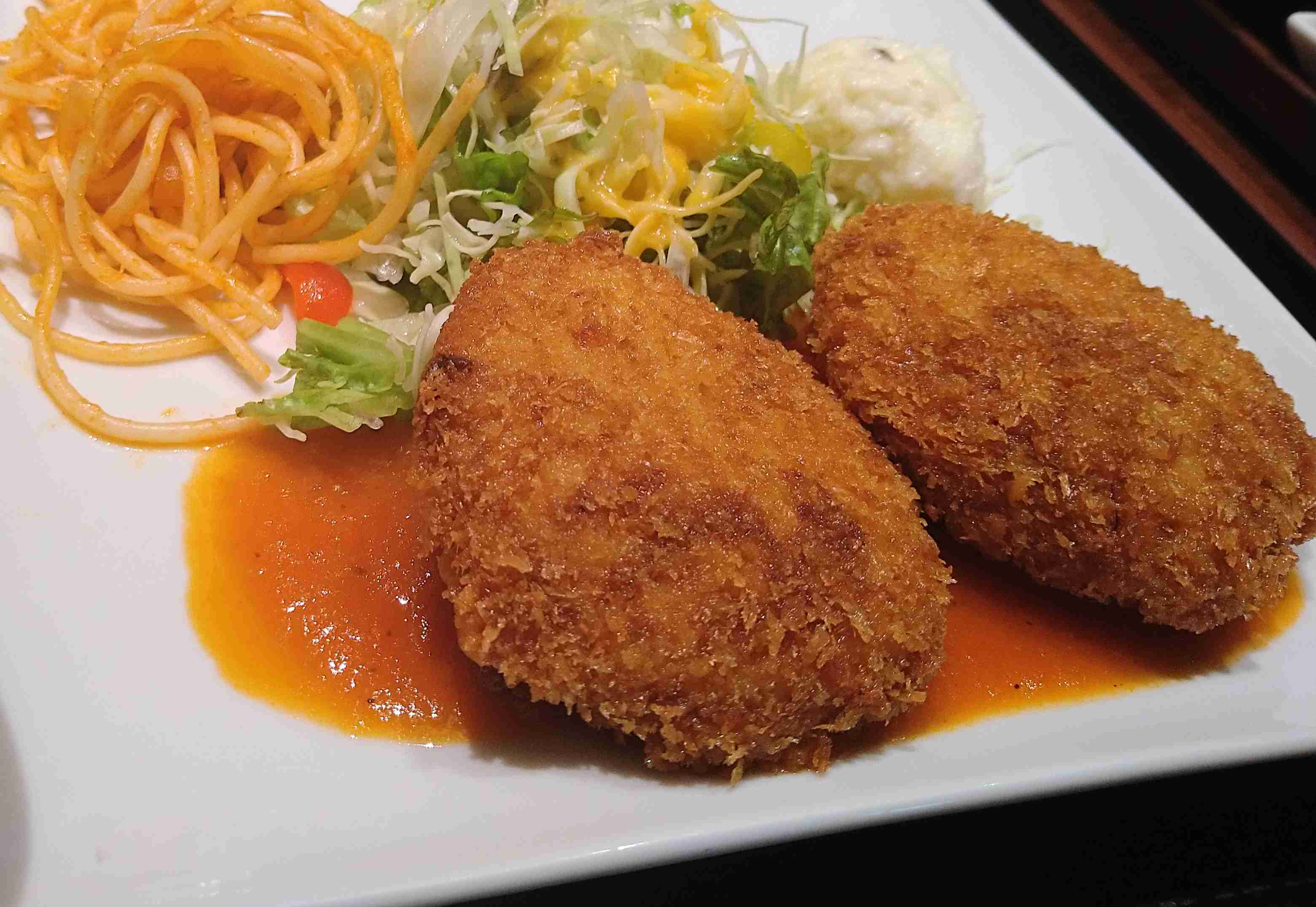 【手作り】おかず一品だけ見せて！