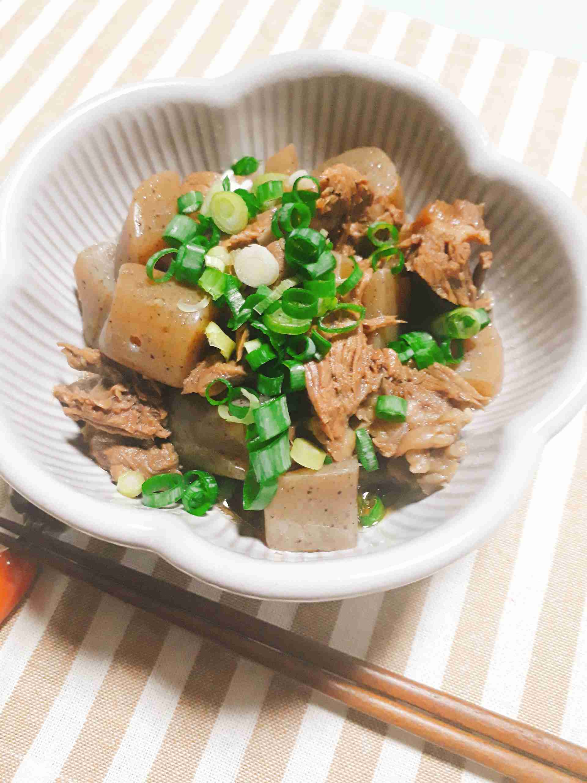 【手作り】おかず一品だけ見せて！