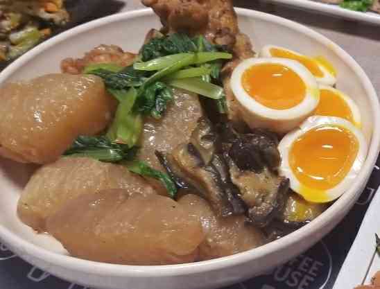 【手作り】おかず一品だけ見せて！