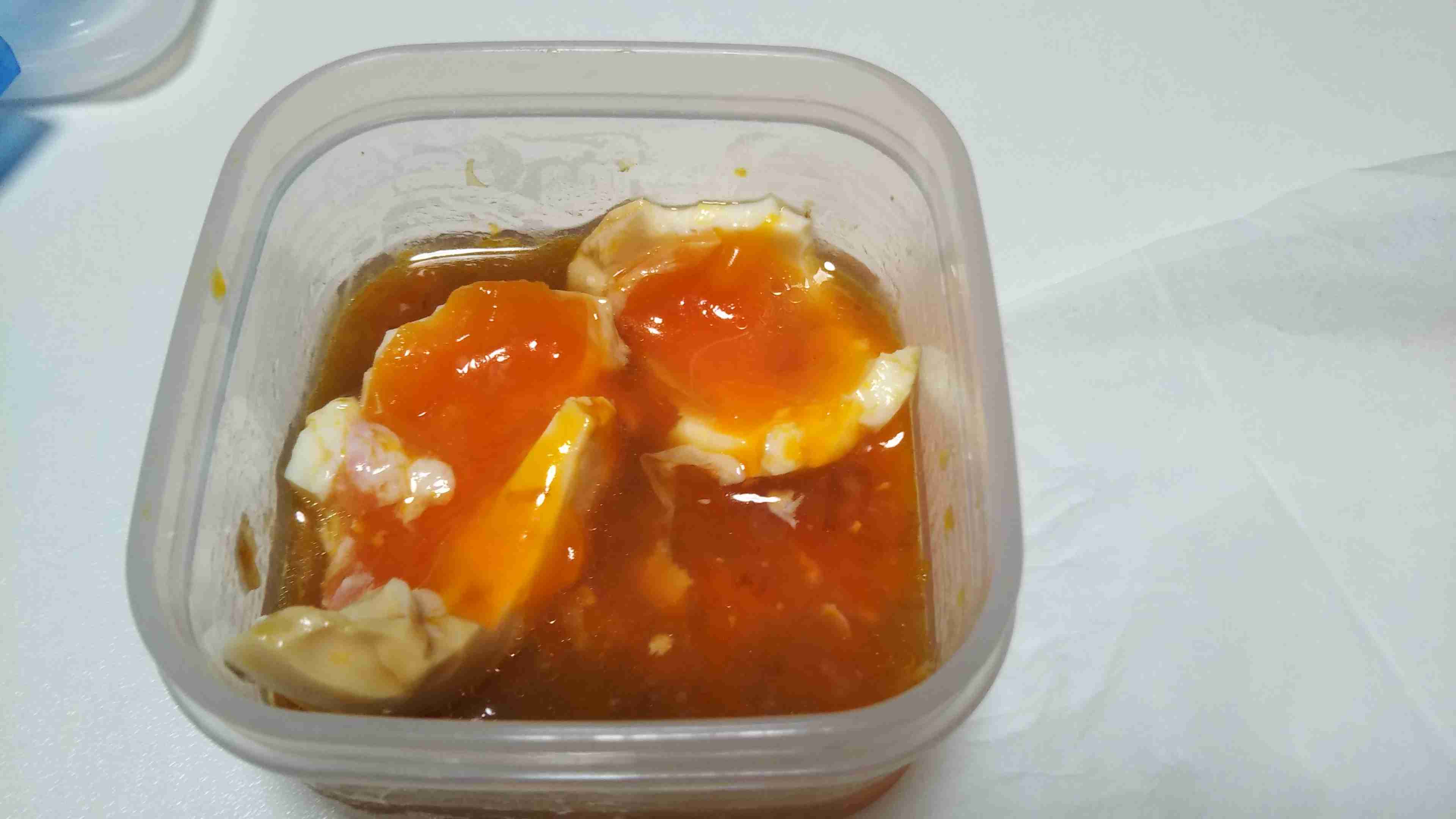 【手作り】おかず一品だけ見せて！