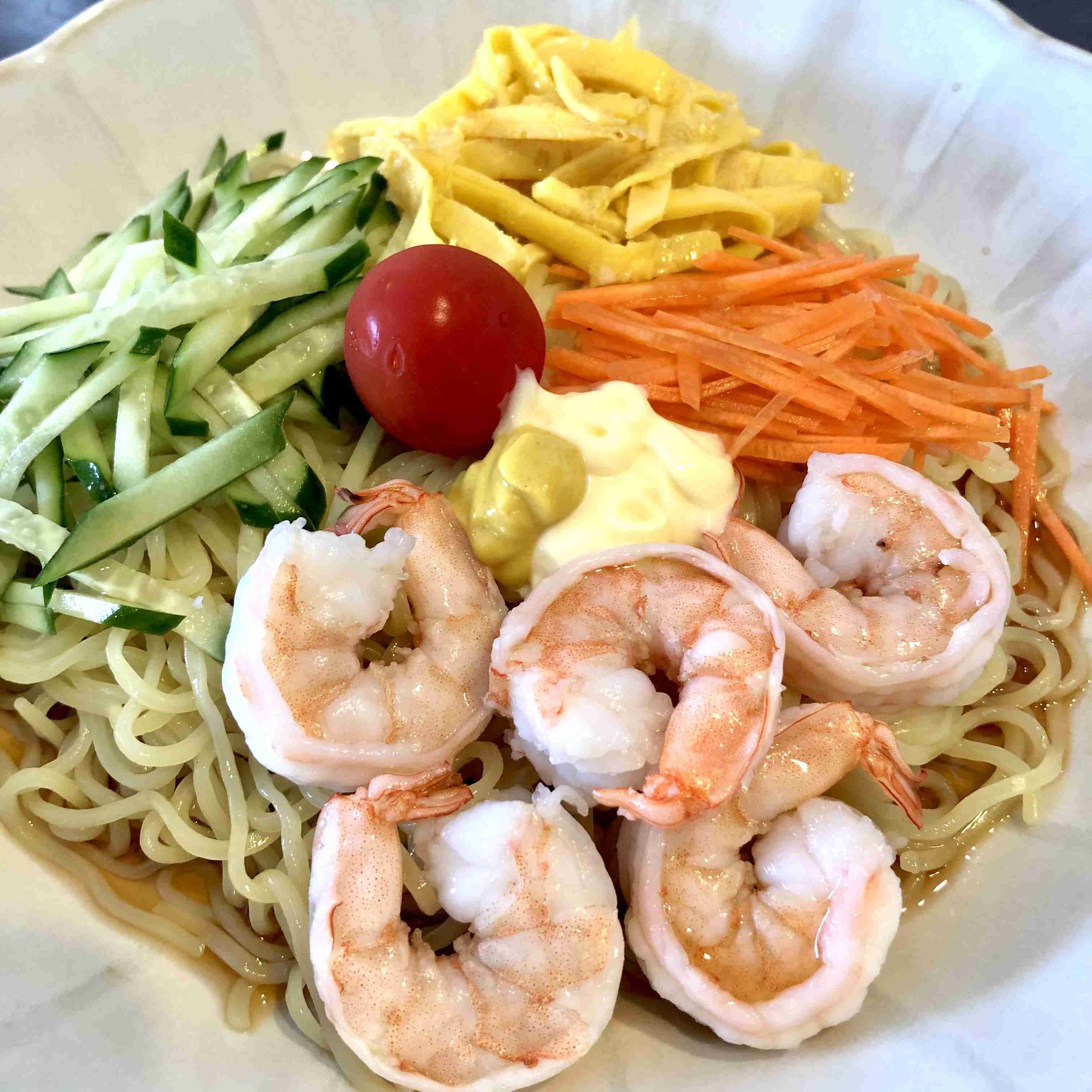 【手作り】おかず一品だけ見せて！