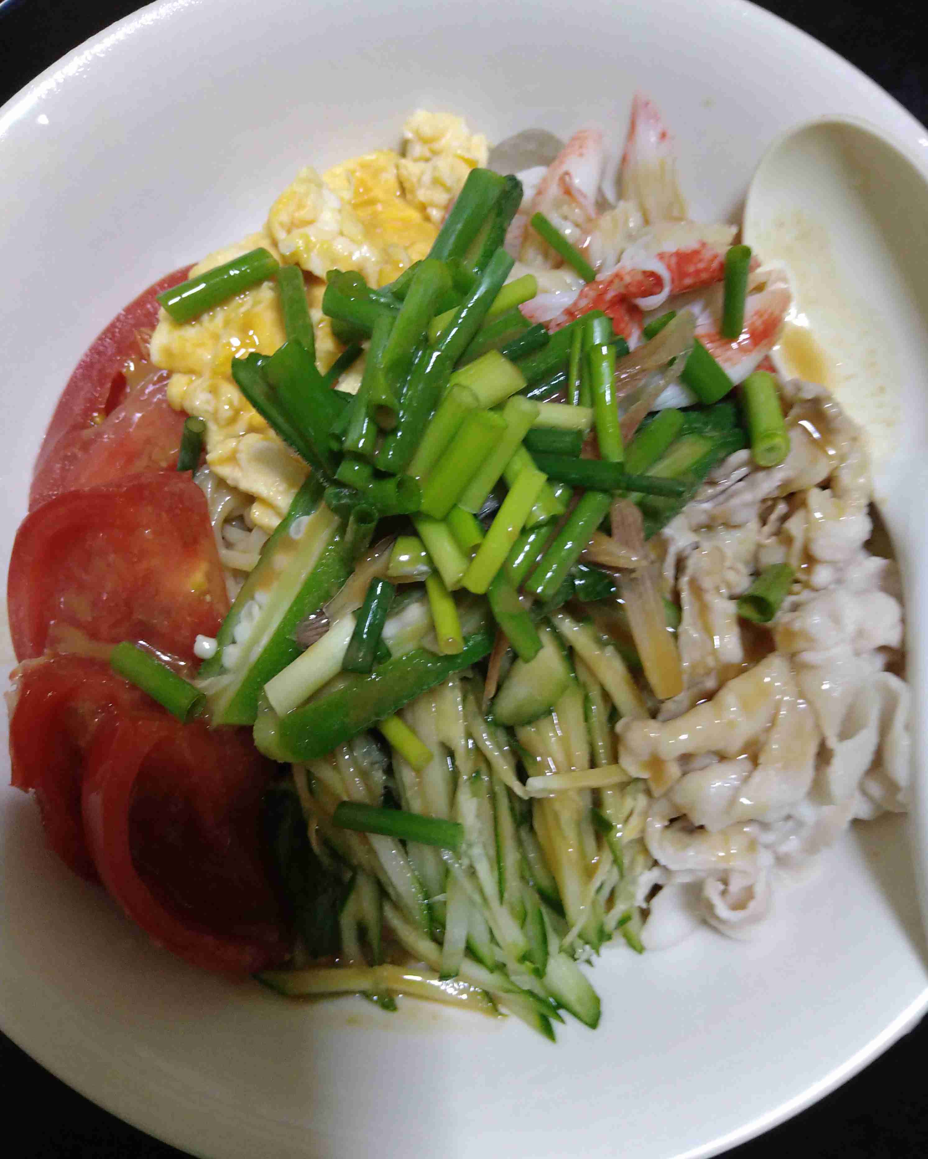 【手作り】おかず一品だけ見せて！