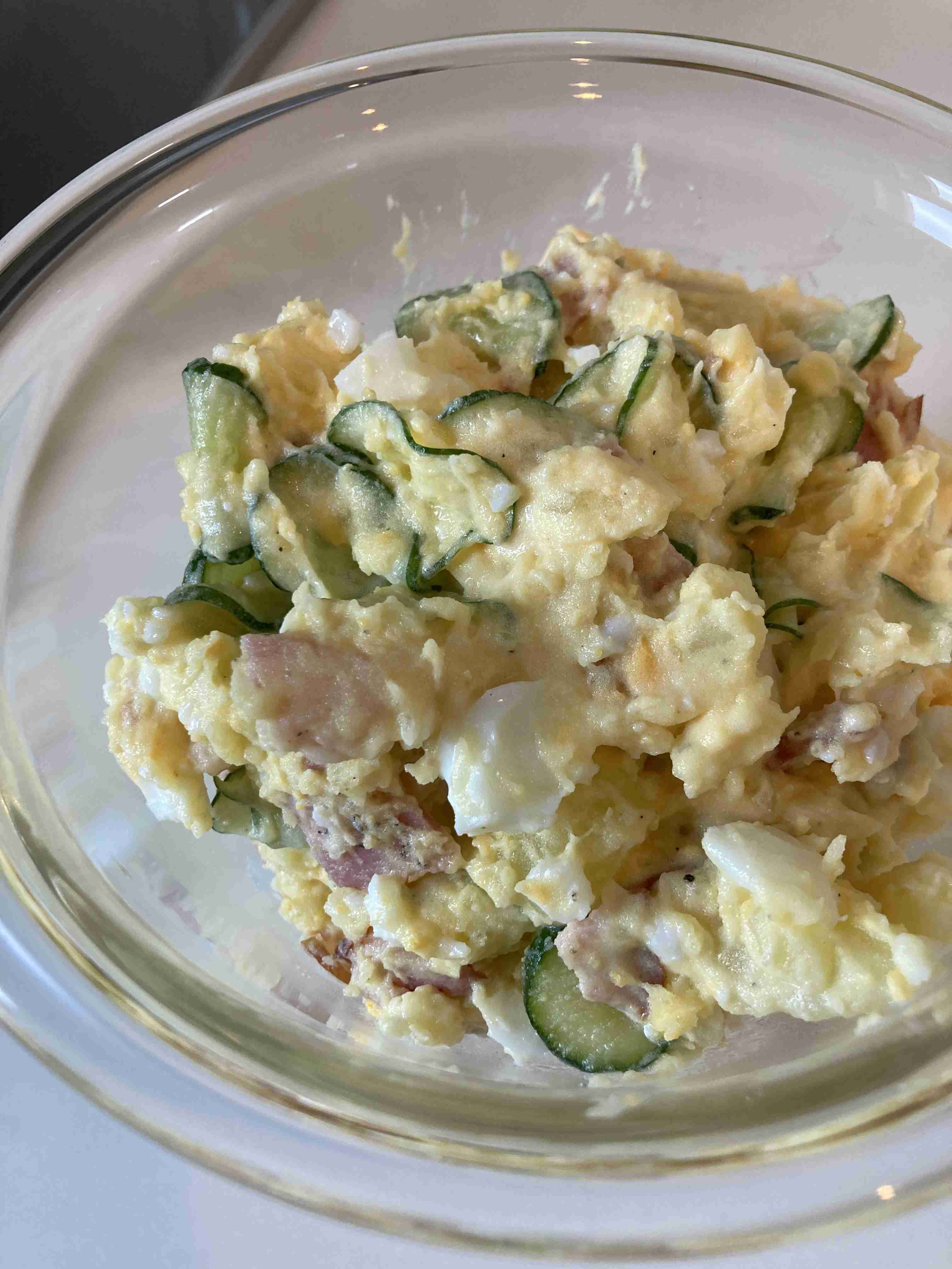 【手作り】おかず一品だけ見せて！