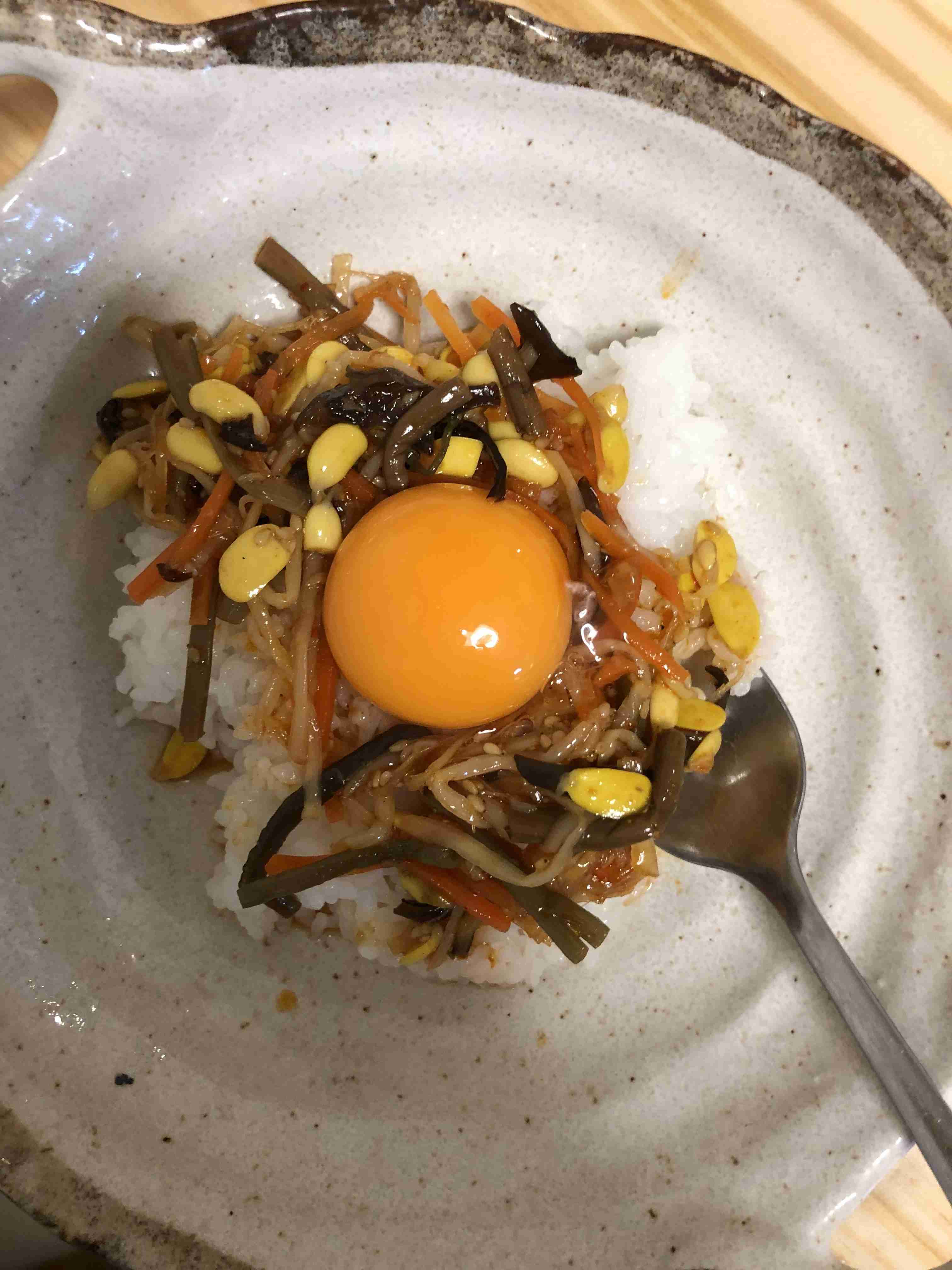 【手作り】おかず一品だけ見せて！