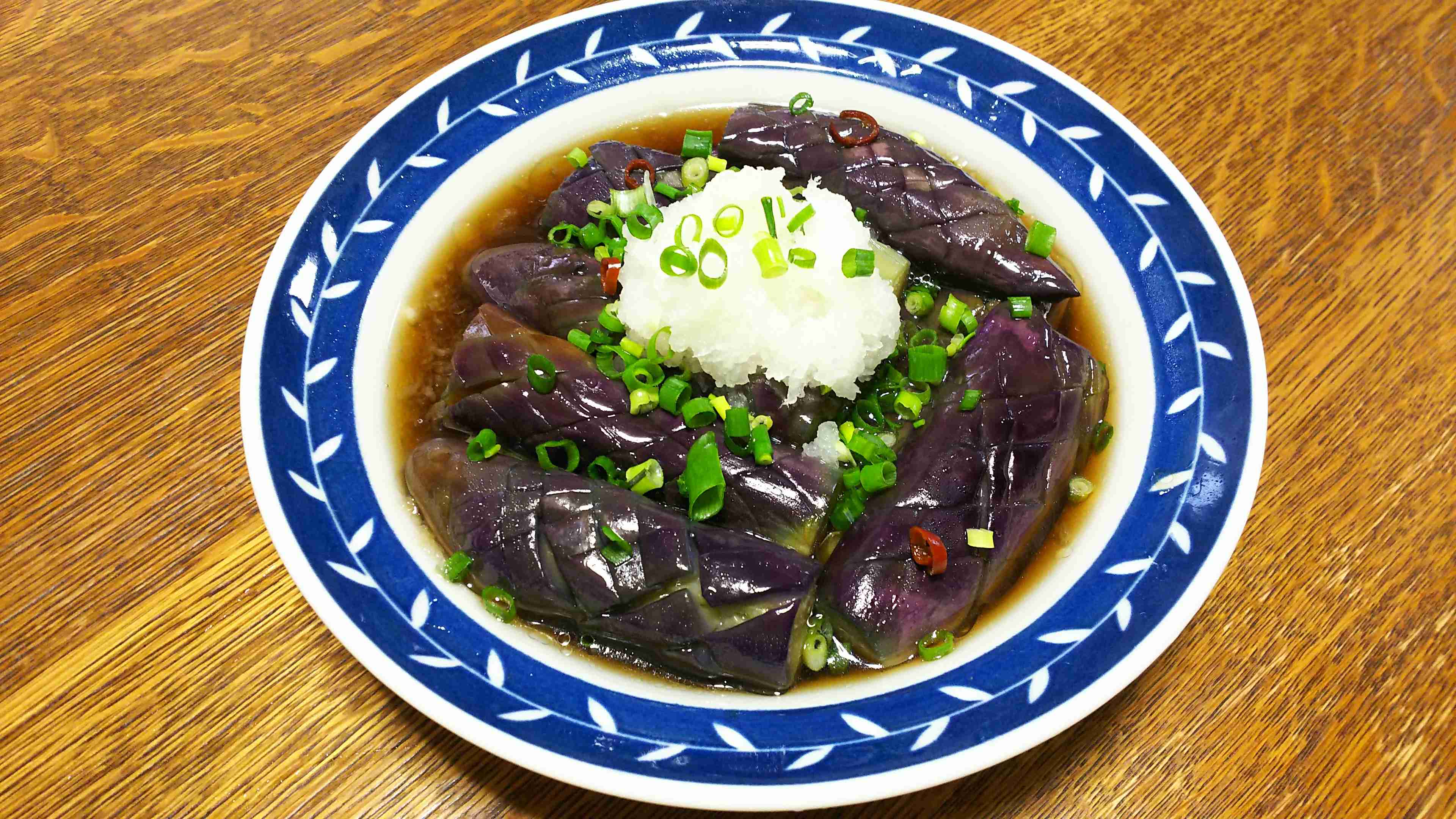 【手作り】おかず一品だけ見せて！