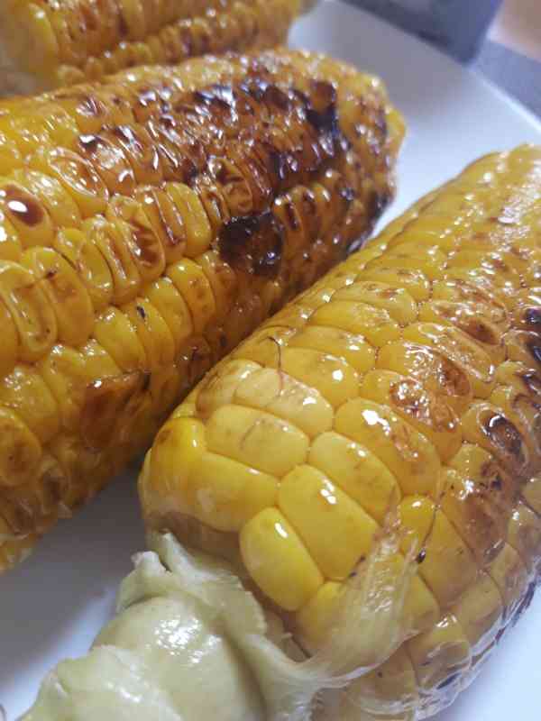 【手作り】おかず一品だけ見せて！