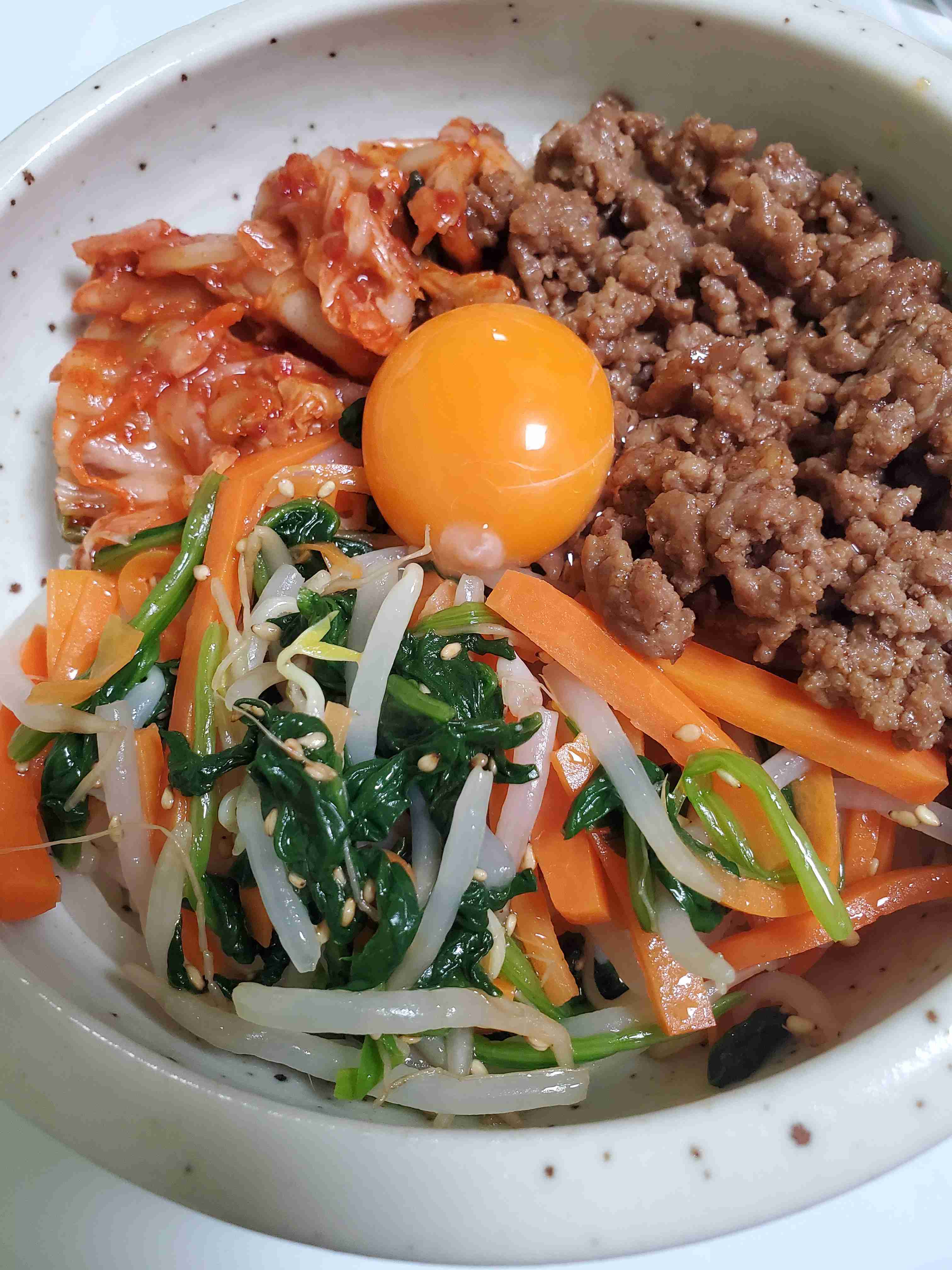 【手作り】おかず一品だけ見せて！