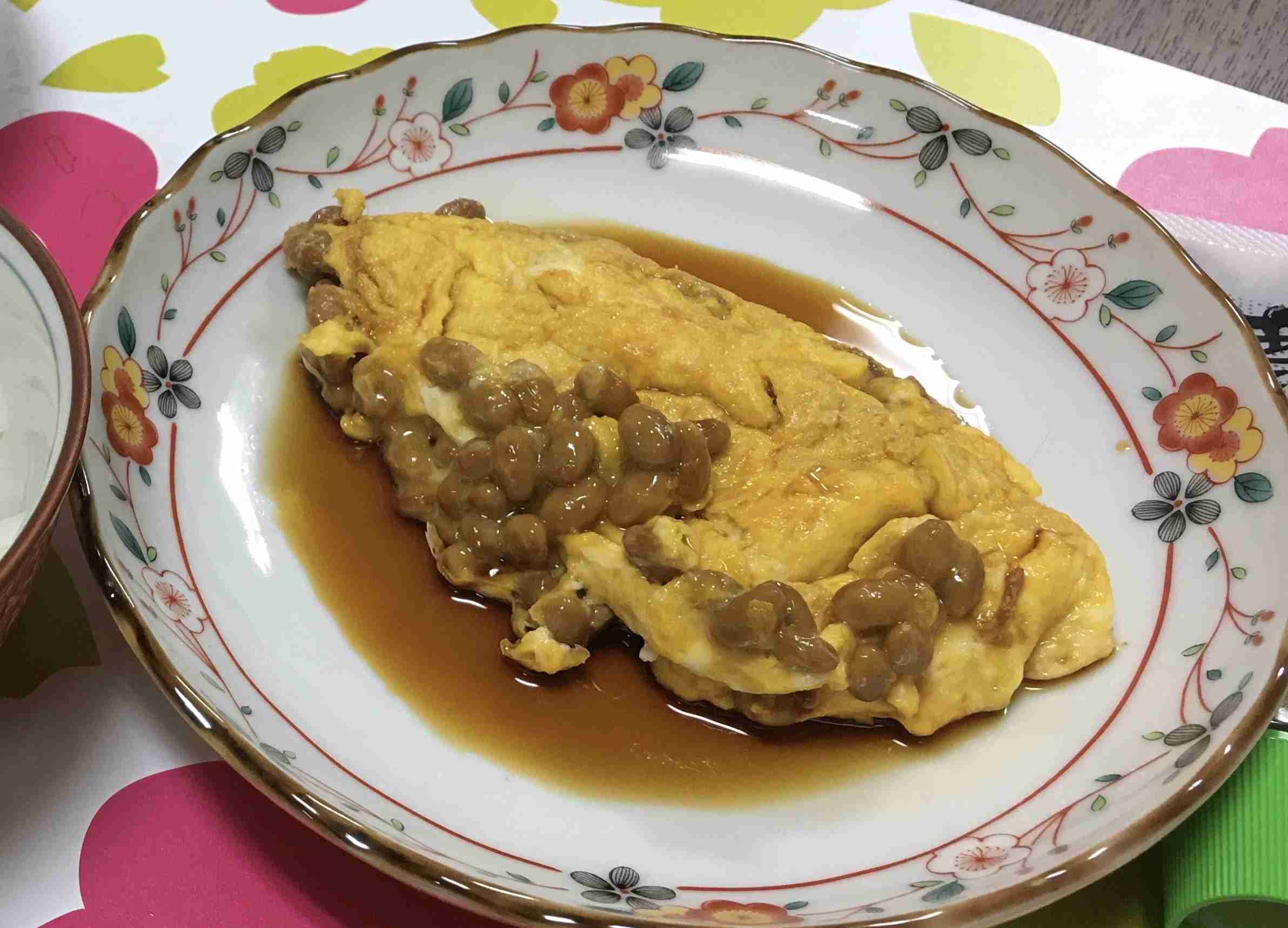 【手作り】おかず一品だけ見せて！